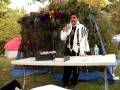 videos de RAB GEDEON BEN MOSHE