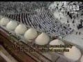 Makkah Taraweeh Night 1 First 10 Rakkat Part 3