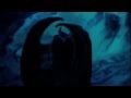 The Arrivals Part 22 (Budaya Kesyaitanan Kita) - Malay Sub