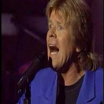 HERMAN'S HERMITS STARRING PETER ...