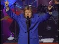 HERMAN'S HERMITS STARRING PETER NOONE (LISTEN PEOPLE)
