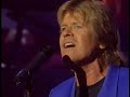 HERMAN'S HERMITS STARRING PETER NOONE (LISTEN PEOPLE)