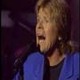 HERMAN'S HERMITS STARRING PETER NOONE (LISTEN PEOPLE)