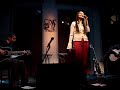ELIANA PRINTES - OS PRESENTES