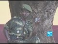 France 24 Notre armée n'a jamais été structurée, affirme Moussa  France 243