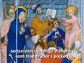 S:t Josemaría: När jag talar med Honom, talar jag så