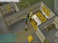 Mysterious Neopures clan pk part 3 (made by Longbow Yack) Mysterious Neopures clan pk part 3 (made by Longbow Yack)