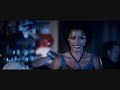 Jamelia - beware of the dog - make it happen