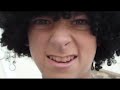 Freddie Williams is a loser who needs help. But who is the mystery man who will help him? ... The story of hated child bear bare naked productions 