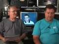 AmateurLogic.TV Episode 21