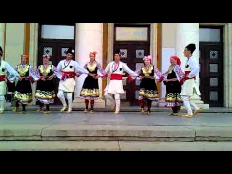 See video
