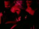 rihanna-dont_stop_the_music rihanna-dont_stop_the_music