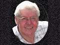 Peter Purves Regrets?