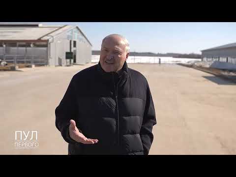 Первый. Главное. 16.03.26