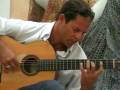 Dror Orgad - Recuerdos de la Alhambra
