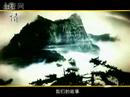 BL online game 耽美剧情网游《惘情》