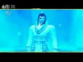 BL online game 耽美剧情网游《惘情》
