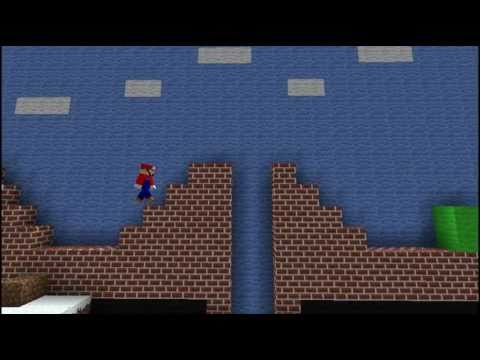 Image de prévisualisation YouTube
