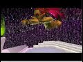 legend of zelda OoT (112) nayrus love