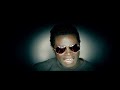 DJ Jurgen - A Higher Love (Official Music Video)