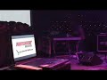 BOB DA RAGE SENSE @ CASA DA MUSICA 19.01 PARTE 2