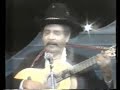 Tião Carreiro e Pardinho ( Saudade me fez Voltar ) Tião Carreiro e Pardinho ( Saudade me fez Voltar )