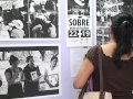 Exposici