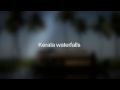 Travel Kerala is a unique experience in outstanding India tour. Kerala tourism offers the tourists most appreciated moments of lifetime. Kerala is a popular tourist destination for its beaches, hill stations, backwaters, festivals, yoga, ayurveda treatments and tropical vegetation. http://focuztours.com/ offers you an outstanding kerala tour packages which brings you to the god's own country.