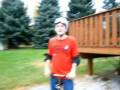 videos de Watch What I Do