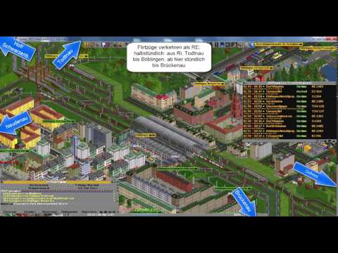how to patch openttd