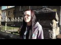 Gwirvol Film Revised 