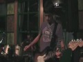 Sultans Of Swing Dire Straits [COVER SOLD OUT].avi