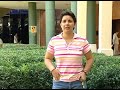 Emprendamos UN Nº 4 Innovación y creatividad