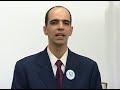 Emprendamos UN Nº 4 Innovación y creatividad