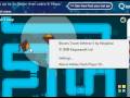 Bloons Tower Defence 3 Glitch Whith Out Cheat engine Bloons Tower Defence 3 Glitch Whith Out Cheat engine