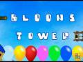 Bloons Tower Defence 3 Glitch  Whith Out Cheat engine