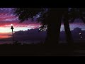 Hank Snow - Hawaiian Sunset