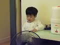 P1020950.MOV