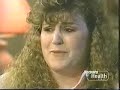 Rescue 911 - Episode 223 - \"Mailman Save\"