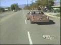 Rescue 911 - Episode 223 - Mailman Save