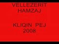 VELLEZERIT HAMZAJ   RRUSTEMI SHABANI  TAFILI SAMIRI SADRIJA DHE SHABANI I VOGEL CUKI 2008