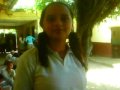 PICT0102
