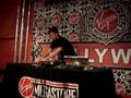 videos de BT's liveset 08/29/06 @ Virgin Mega, Hollywood (Pt. 5 of 7)