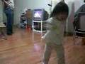 clarence armelia sulimin
