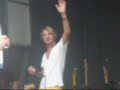 Warped tour 08 Miami,FL ( PT.3 )