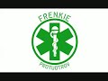 Frenkie feat. Edo Majka - Neutralno