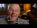 Bekijk deze video -- Een vandaag - Overbevolking deel 1 Moet iedere Nederlander onder de 40 goed bekijken! http://t.co/GqJwe6p via @youtube