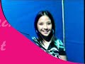 The Ricky Show: Maxene Magalona loves TheRickyShow.com