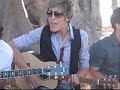 Heart Attack-Push Play