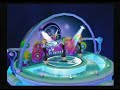 UNiSON - はじめてのチュウ